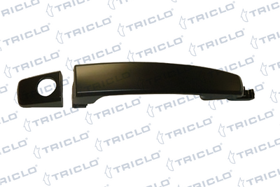Дръжка външна врата TRICLO 128531