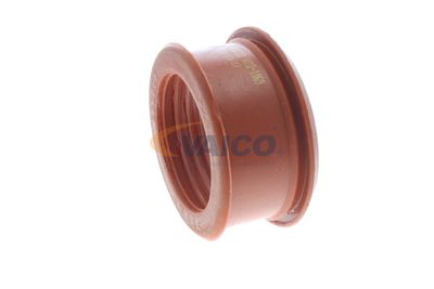 ANSAUGSCHLAUCH LUFTFILTER VAICO V221069 32