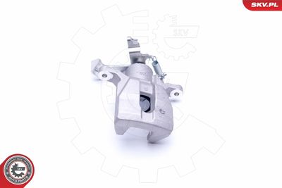 Brake Caliper 44SKV554