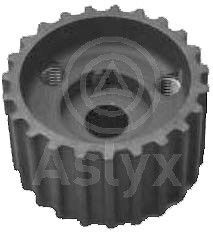 Aslyx AS-202830 Шестерня распредвала  для FIAT BRAVA (Фиат Брава)