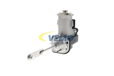 MUFA DE COMANDA COMPRESOR VEMO V15400038 57