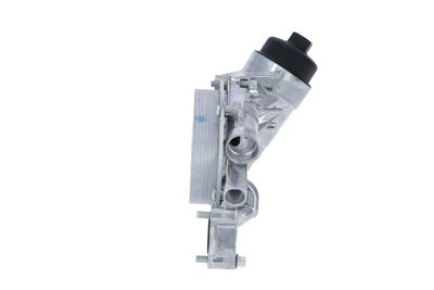 GEHäUSE ÖLFILTER NRF 31315 34