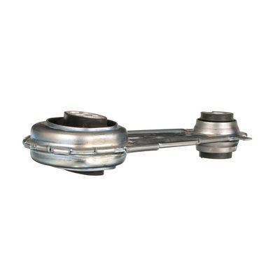 SUPORT MOTOR GATES ETM1922 25