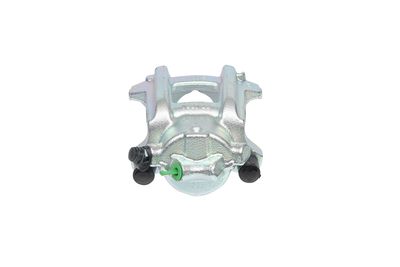 BREMSSATTEL ATE 24354118685 13