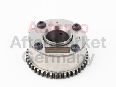 REGULATOR AX CU CAME ASTEMO-HITACHI 2502401 3
