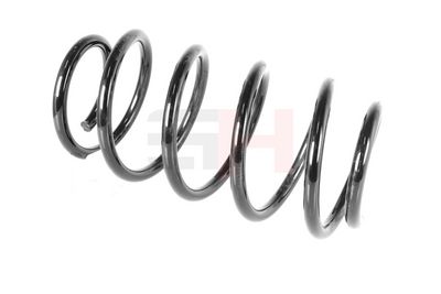 ARC SPIRAL GH GH2015952 3