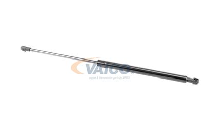 AMORTIZOR CAPOTA VAICO V101995 40