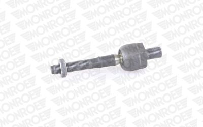 Inner Tie Rod L27207