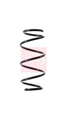 APEC Suspension Spring ACS1438