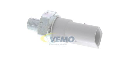 ÖLDRUCKSCHALTER VEMO V10730085 39