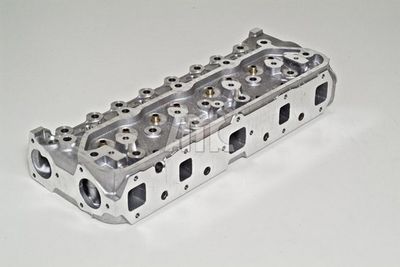 ZYLINDERKOPF AMC 908003K 7