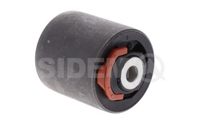 SUPORT TRAPEZ SIDEM 863619 10