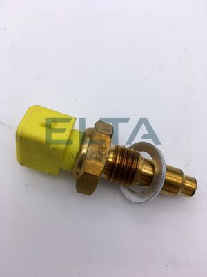 Датчик, температура охлаждающей жидкости ELTA AUTOMOTIVE EV0204 для FIAT MAREA
