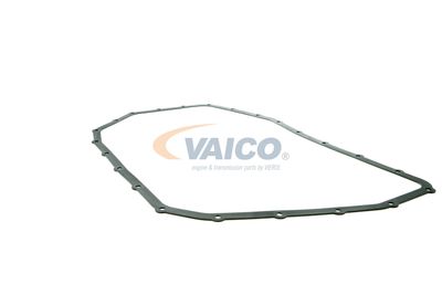 DICHTUNG ÖLWANNE-AUTOMATIKGETRIEBE VAICO V102357 20