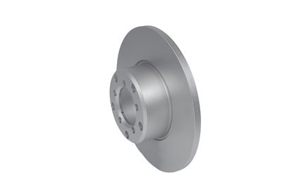 BREMSSCHEIBE ATE 24011301121 6