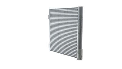 CONDENSATOR CLIMATIZARE MAHLE AC751000P 18