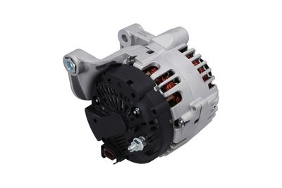 GENERATOR / ALTERNATOR KAMOKA 8620053 2