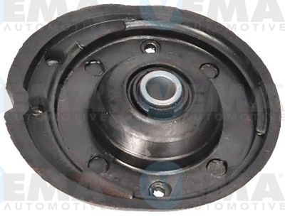 Mocowanie amortyzatora VEMA 370002