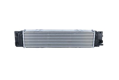 INTERCOOLER COMPRESOR NRF 309118 25
