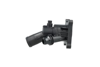 THERMOSTAT KüHLMITTEL NRF 725361 14