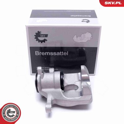 ETRIER FRANA ESEN SKV 56SKV363