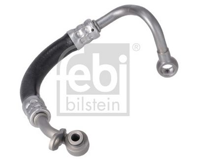 FEBI BILSTEIN Alyvos žarna