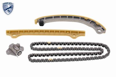 CHIT LANT DE DISTRIBUTIE