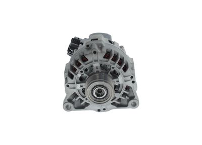 GENERATOR / ALTERNATOR BOSCH 1986A01548 10