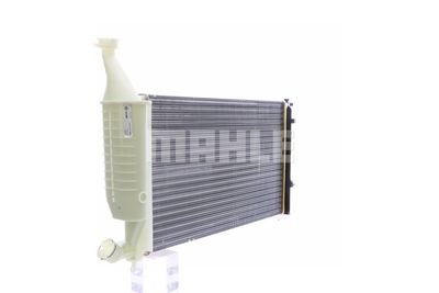 RADIATOR RACIRE MOTOR MAHLE CR596000S 26