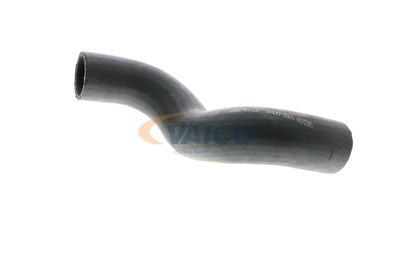 LADELUFTSCHLAUCH VAICO V480065 39