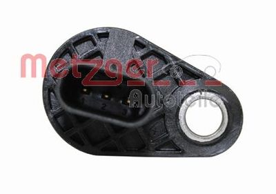 IMPULSGEBER KURBELWELLE METZGER AUTOTEILE 0909060 1