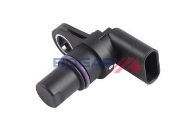 SENZOR POZITIE AX CU CAME BOGAP A6116113 2