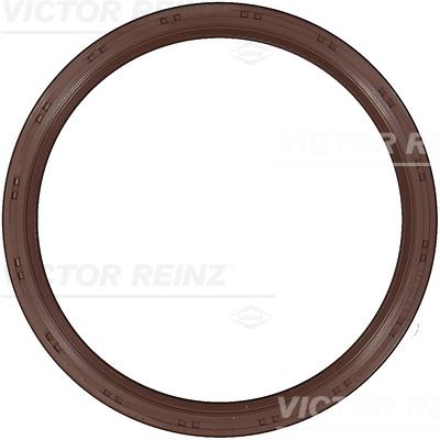 Уплотняющее кольцо, коленчатый вал VICTOR REINZ 81-10544-00 для MITSUBISHI L200