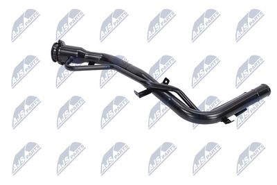 CONDUCTA UMPLERE REZERVOR COMBUSTIBIL NTY PWPMS004 11