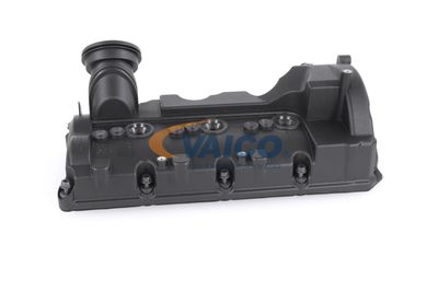 ZYLINDERKOPFHAUBE VAICO V105800 35