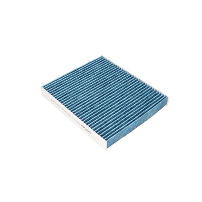 FILTER INNENRAUMLUFT DR!VE+ DP1110121045 4