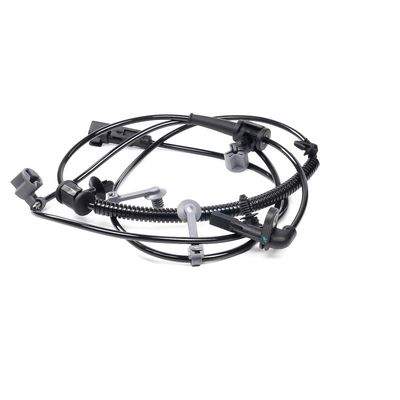 SENSOR RADDREHZAHL DELPHI SS2103112B1 6