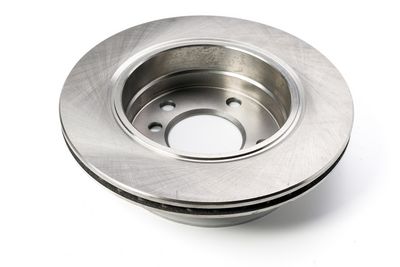 BREMSSCHEIBE DR!VE+ DP1010110781 1