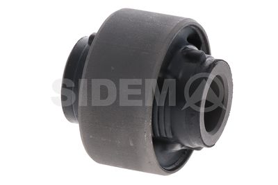 SUPORT TRAPEZ SIDEM 841640 24