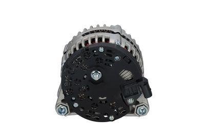 GENERATOR / ALTERNATOR VALEO 440477 15