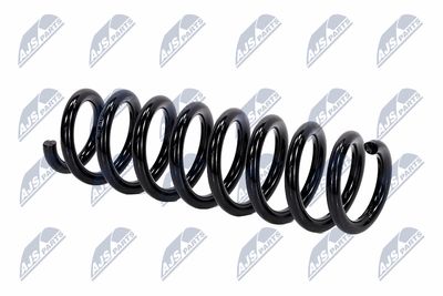 ARC SPIRAL NTY ASZBM019 11