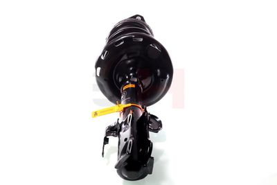 ANSAMBLU TELESCOP ARC GH GH354521C01 47