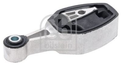FEBI BILSTEIN Variklio montavimas