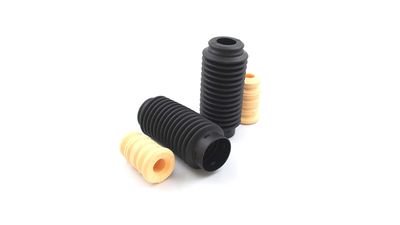 CHIT PROTECTIE PRAF AMORTIZOR SKF VKDP33359T 13
