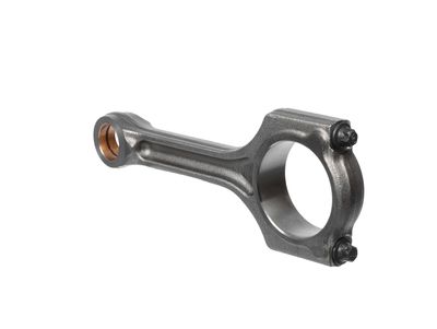 BIELA ET ENGINETEAM OM0050 5