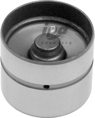 IPD 45-4043 Сухарь клапана  для KIA CLARUS (Киа Кларус)