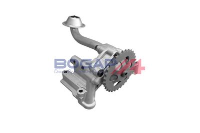 SET DE REPARAțIE POMPă DE ULEI BOGAP A1418105