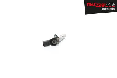 INJECTOR METZGER AUTOTEILE 0871042 14