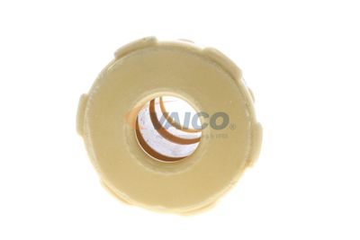 TAMPON CAUCIUC SUSPENSIE VAICO V102401 24