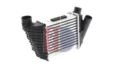 LADELUFTKüHLER AKS DASIS 487250N 5